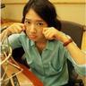 qqslot88asia Netizen tidak menyangka Su Yiqian akan memainkan peran pendukung